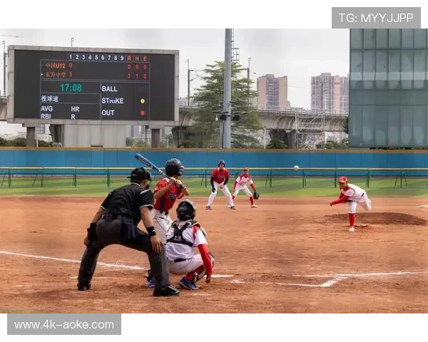 十五运会垒球赛事顺利闭幕,多项群众体育比赛同期举行 十五运会垒球赛事顺利闭幕,多项群众体育比赛同期举行