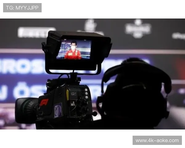 西甲与微软合作开发下一代OTT流媒体服务 西甲与微软合作开发下一代OTT流媒体服务