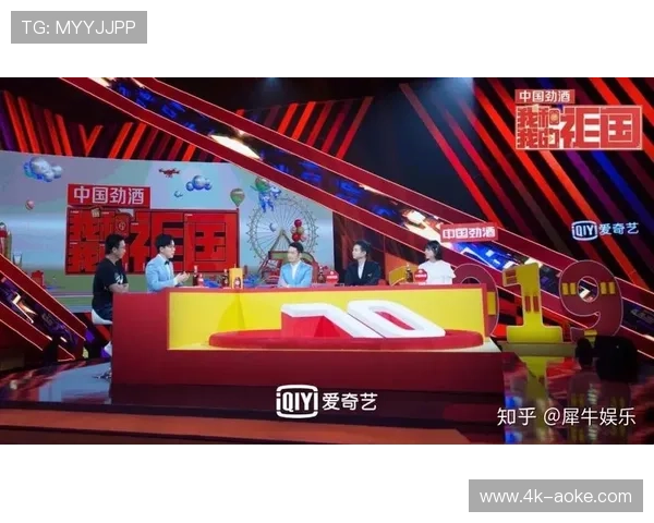 年轻观众观赛习惯改变,短视频平台关注度上升 年轻观众观赛习惯改变,短视频平台关注度上升