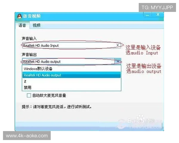 对象音频技术赋予用户个性化混音选择,满足不同收听偏好 对象音频技术赋予用户个性化混音选择,满足不同收听偏好