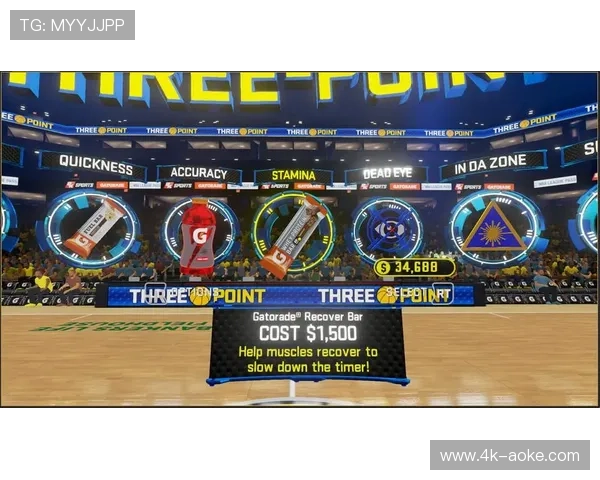 NBA与亚马逊合作推出VR观赛测试版 NBA与亚马逊合作推出VR观赛测试版