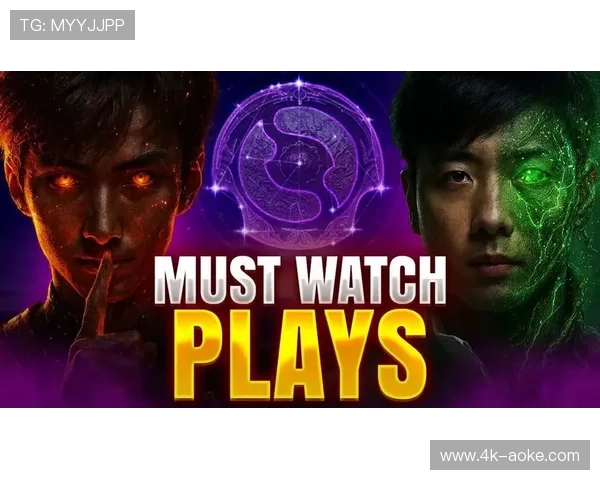 DOTA2赛事生态持续扩大,2025下半年赛程密集 DOTA2赛事生态持续扩大,2025下半年赛程密集