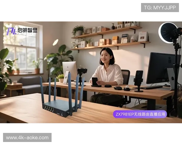 5G网络支撑高清直播入户,增强赛事活动传播效果 5G网络支撑高清直播入户,增强赛事活动传播效果