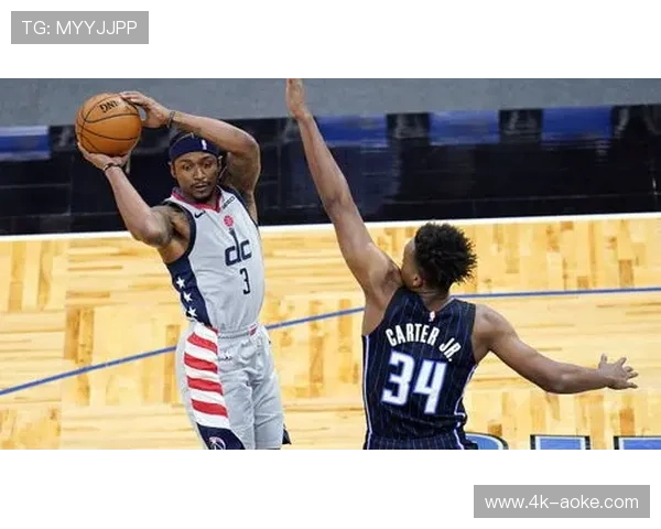 “圣保利1-1客平科隆，结束四连败颓势”