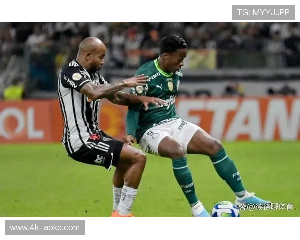 非洲杯影响英超，姆贝莫等球员将缺阵