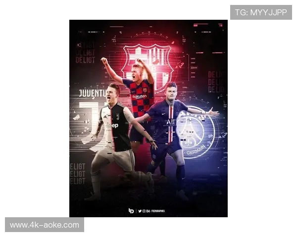 NBA筹划欧洲新联赛，皇马、巴萨等足球豪门或派队参赛