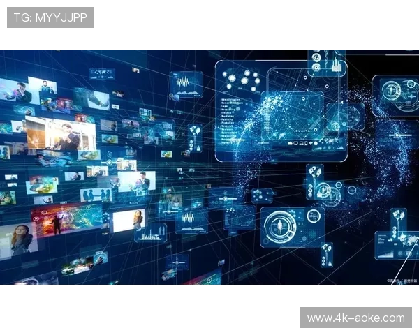 AI与物联网技术加速赋能场馆管理，实时监控系统实现运维效率跃升