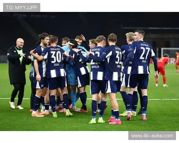 伊萨克戈登锋线组合火力全开，纽卡斯尔联赛杯晋级