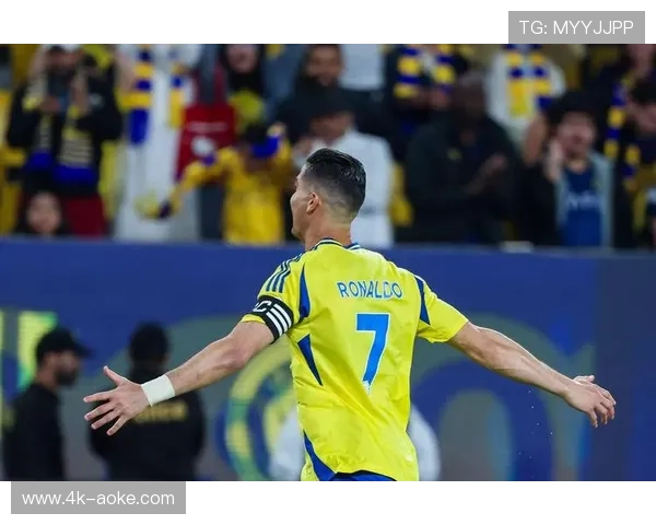 C罗千球里程碑在望，生涯955球逼近历史纪录