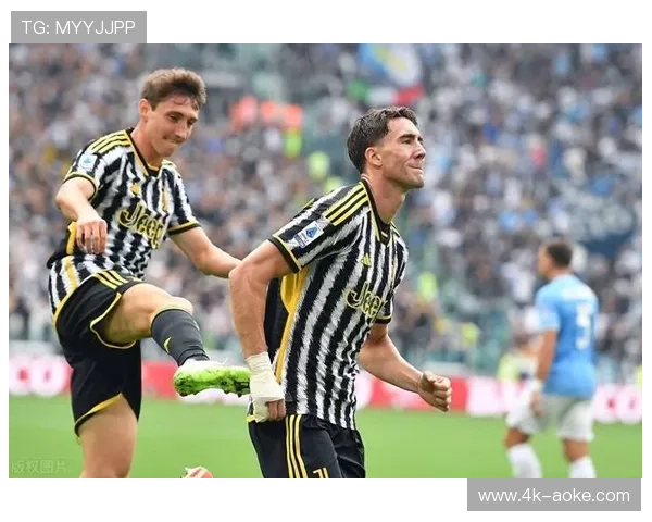 尤文与国米争夺穆哈雷莫维奇,萨索洛坚持留人 尤文与国米争夺穆哈雷莫维奇,萨索洛坚持留人