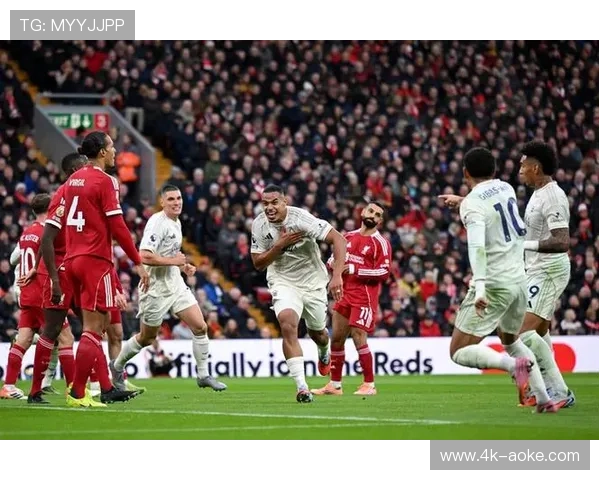 从0-3溃败到3-0完胜：戴奇如何重塑诺丁汉森林防守体系