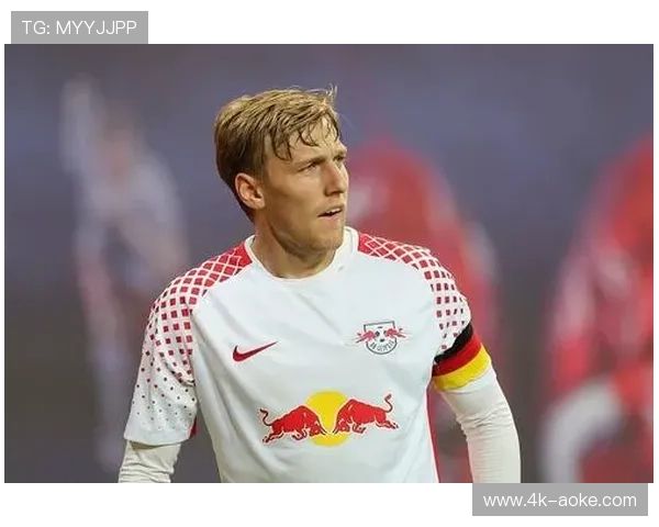 RB莱比锡2-1逆转里斯本竞技，福斯贝里绝杀