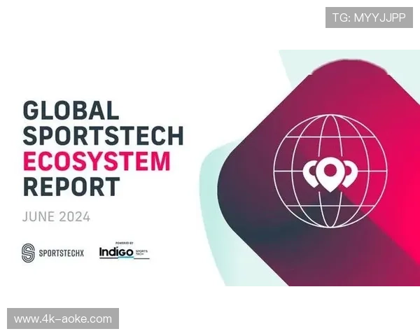 AI入局体育圈：从内容生成到数据洞察的技术变革