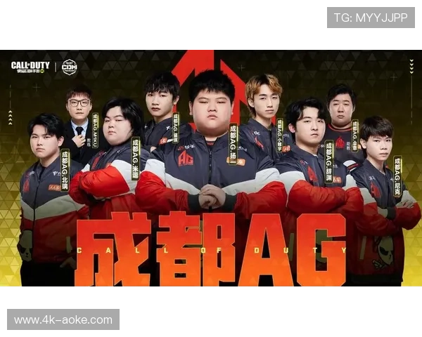 AG签下花花担任突击手，与领域、仙崽组成前场“三叉戟”