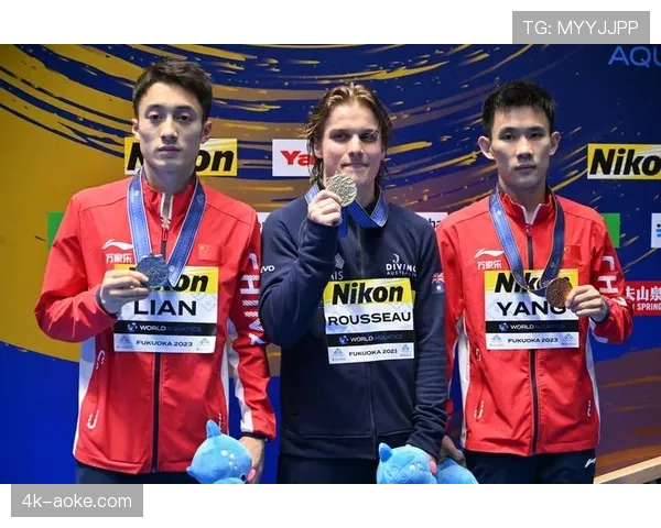 回顾2025年世锦赛黑马：一位从资格赛突围的选手的成名之路