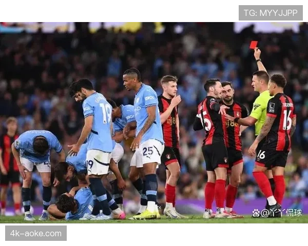 欧冠四强次回合前瞻：曼城坐镇伊蒂哈德迎战巴塞罗那