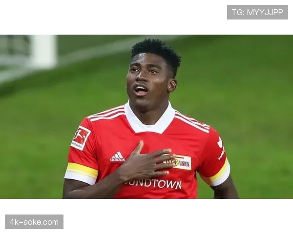 下赛季展望:德甲VAR介入标准将进行新一轮修订