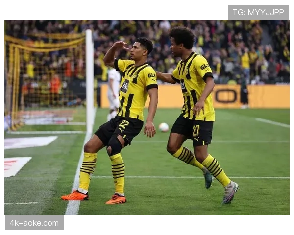 纪录片《德甲60年》播出,采访众多名宿回顾联赛发展