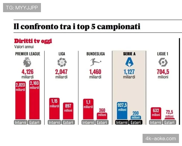 Ligue 1+平台每月订阅费14.99欧元，每轮转播9场比赛中的8场