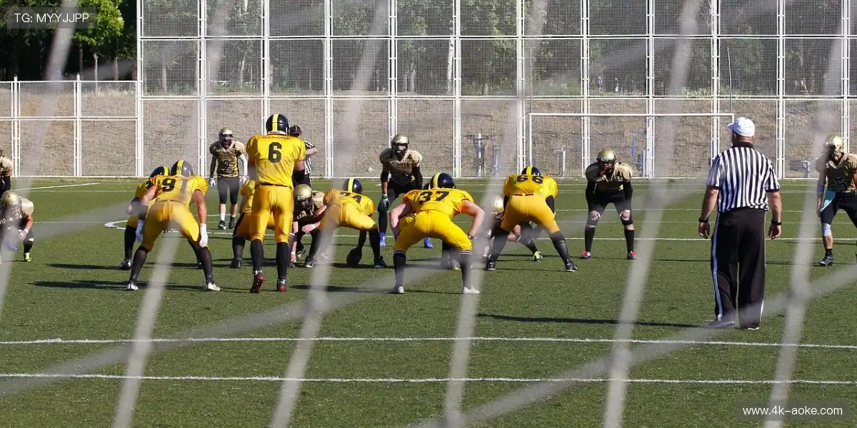 📱智能追踪技术，让每个关键动作不被错过！✨